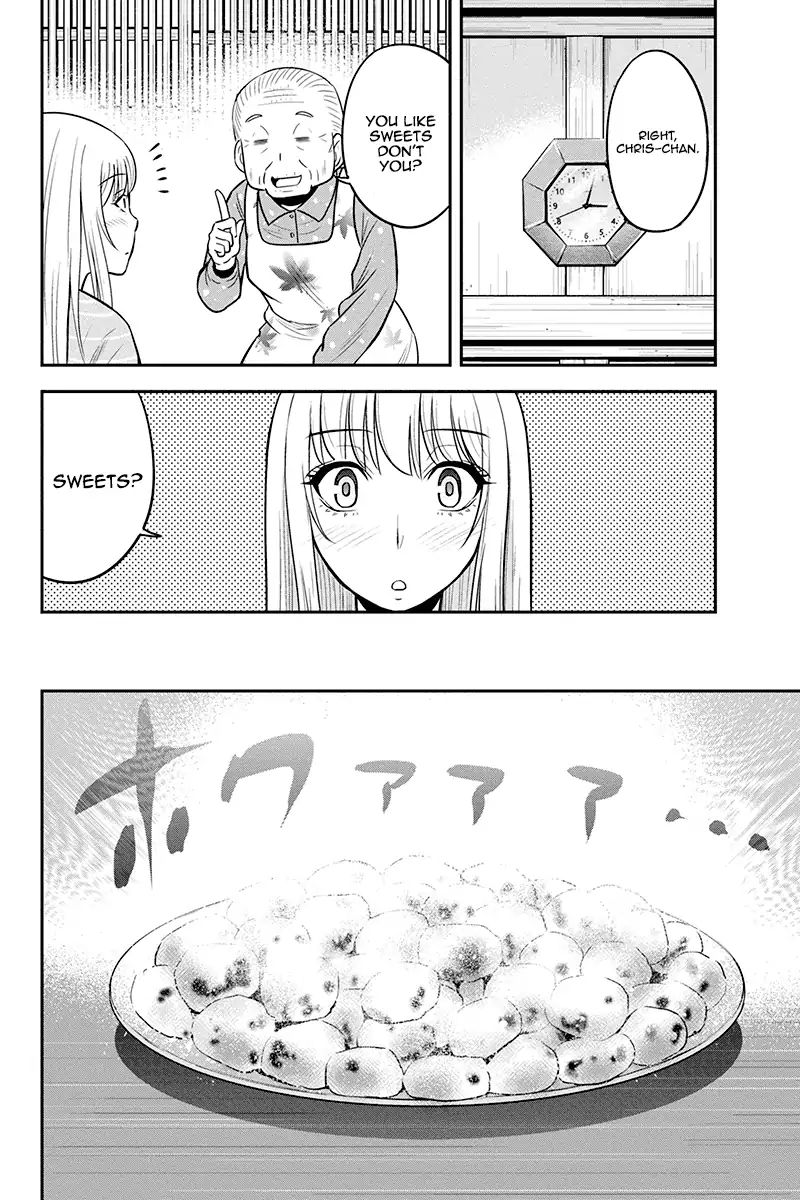 Page 6 of Chapter 34