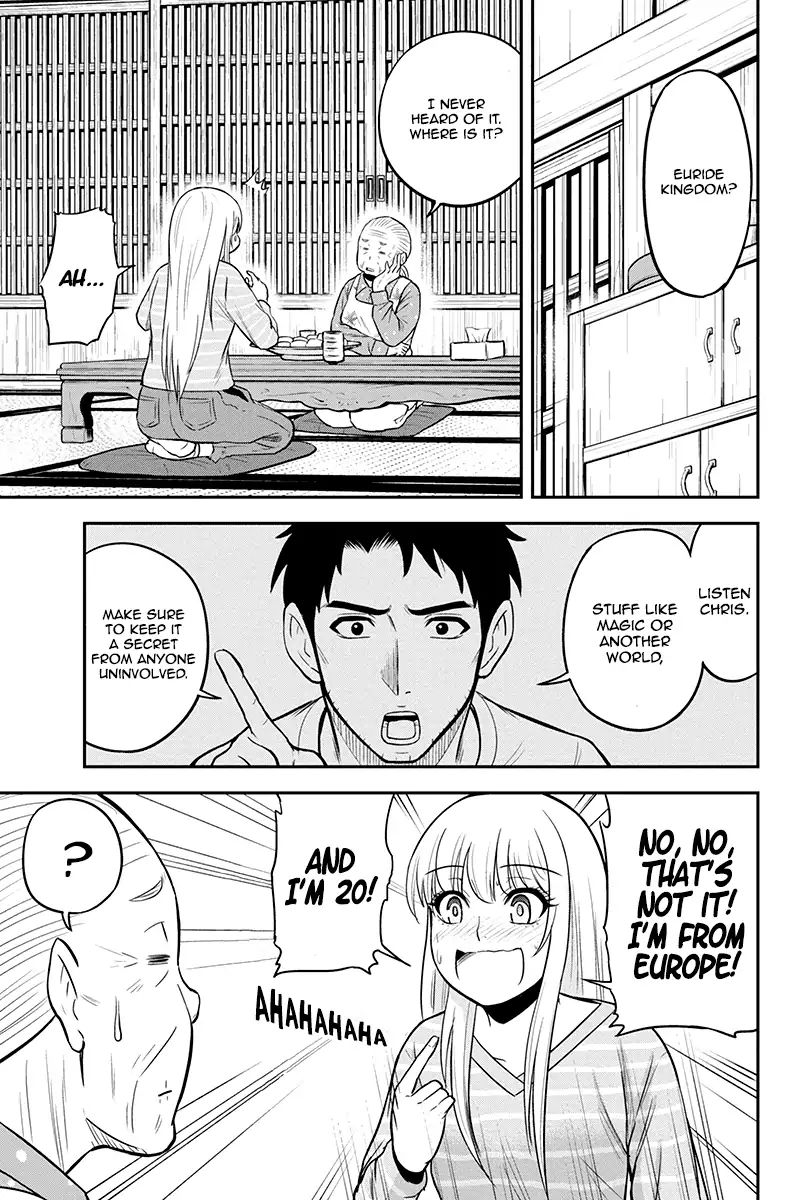 Page 9 of Chapter 34