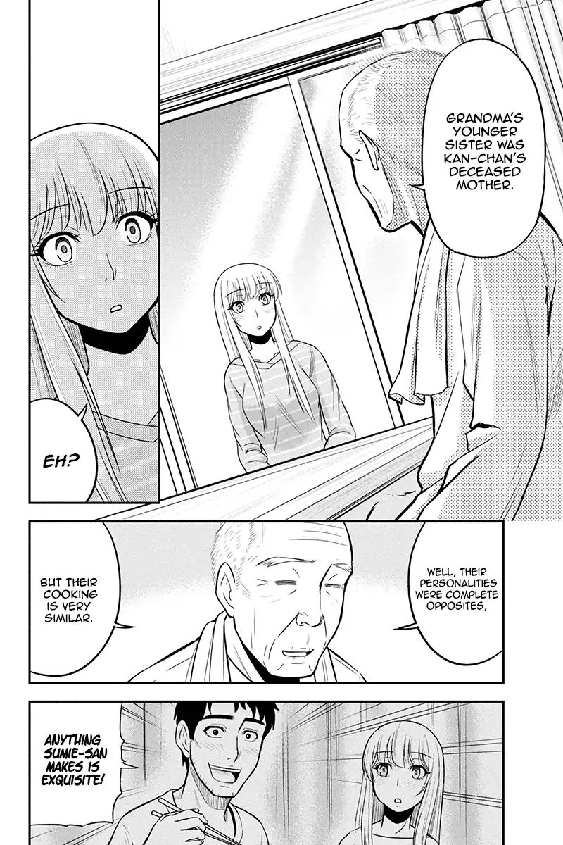 Page 12 of Chapter 34