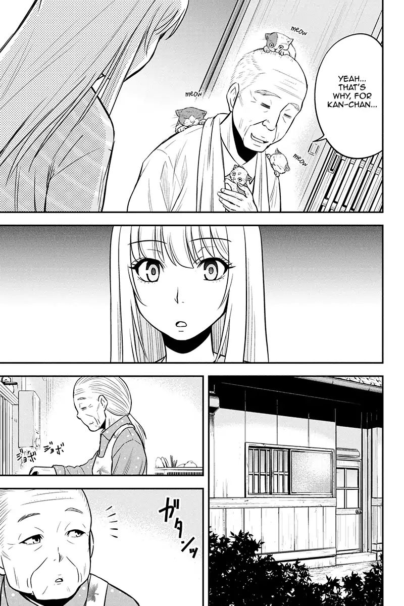 Page 13 of Chapter 34