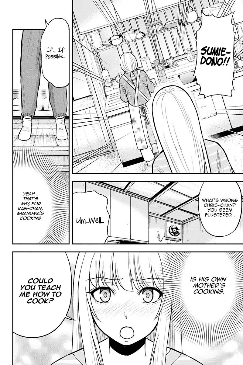Page 14 of Chapter 34