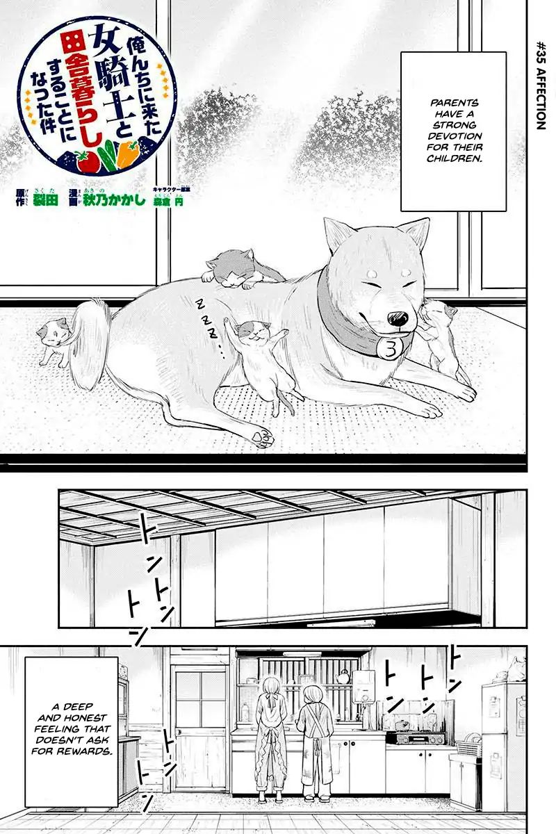 Page 1 of Chapter 35