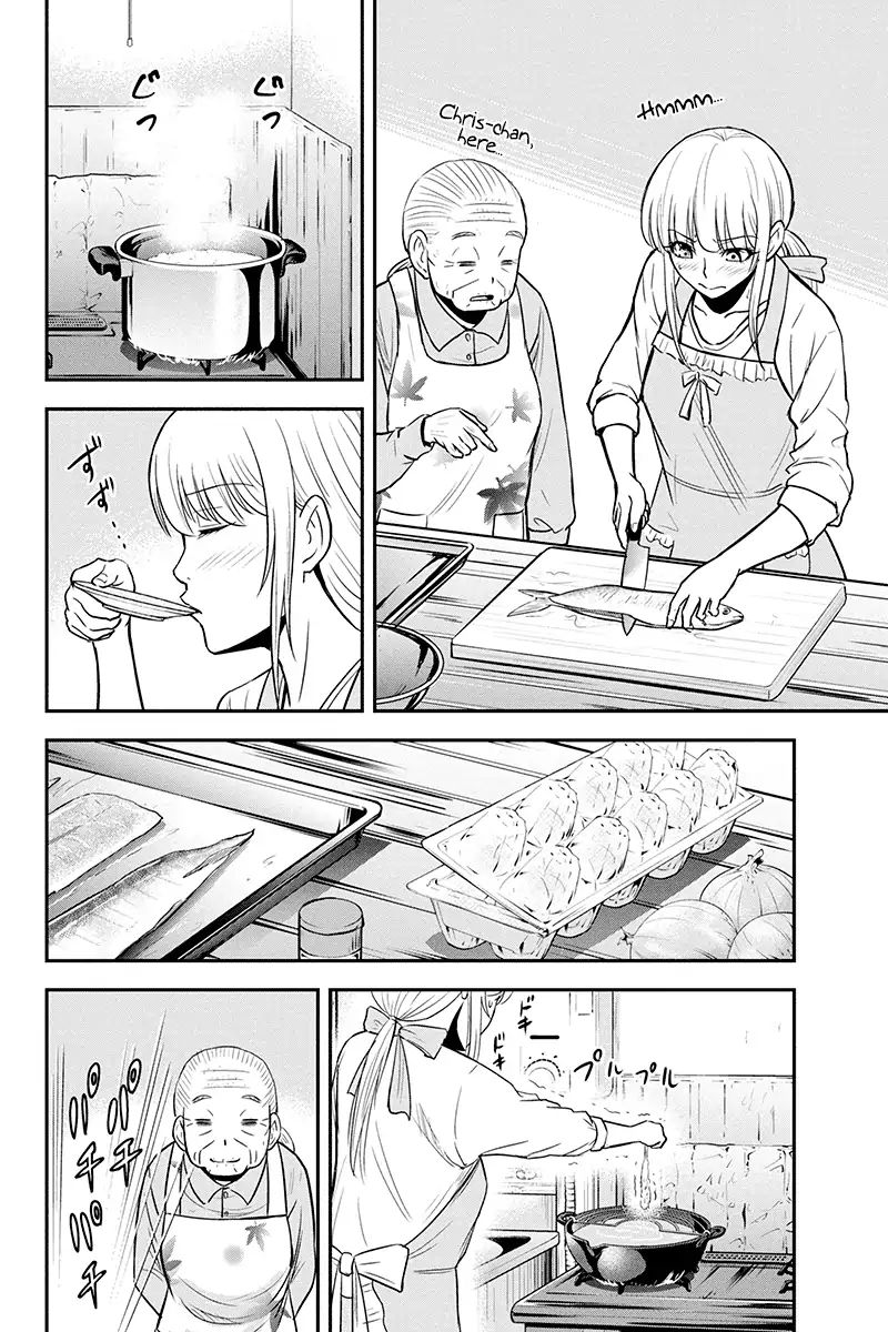 Page 2 of Chapter 35