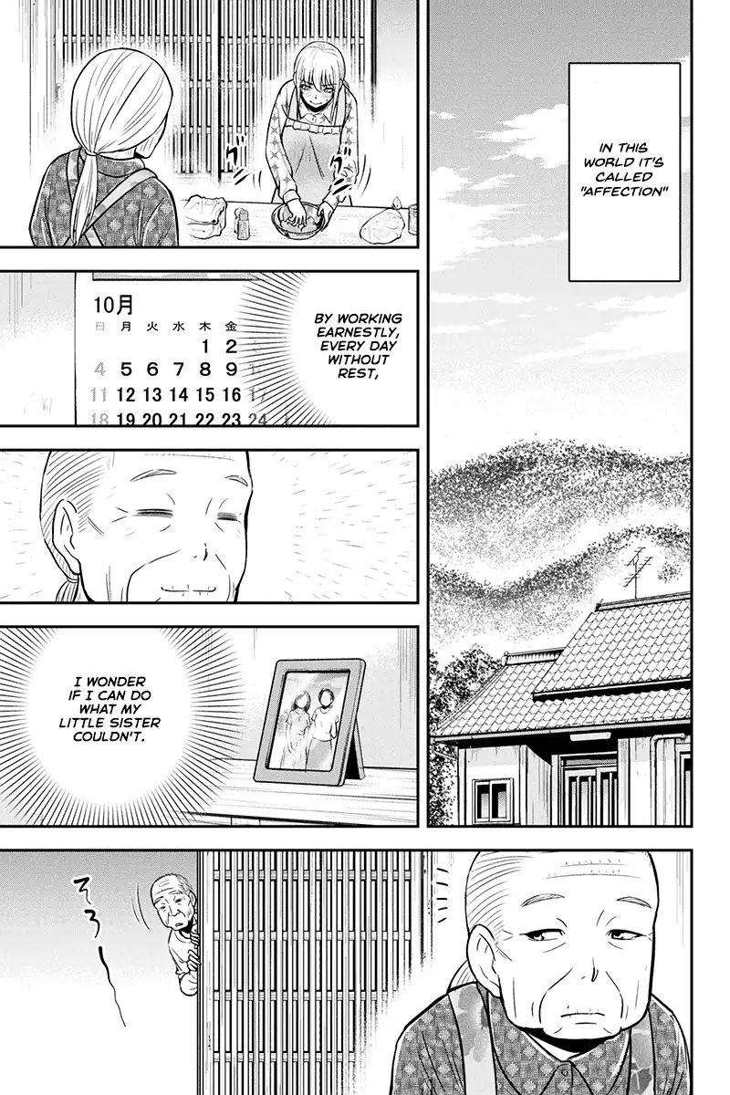 Page 3 of Chapter 35