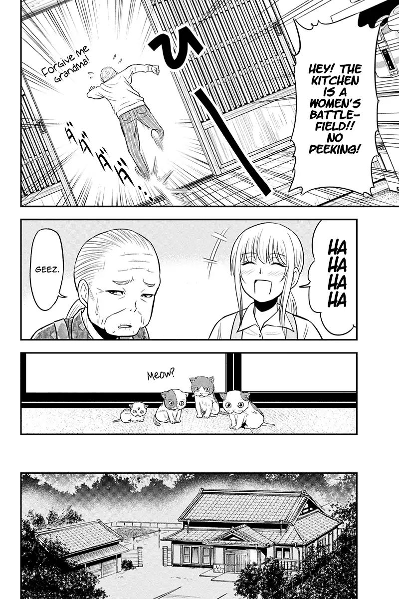 Page 4 of Chapter 35