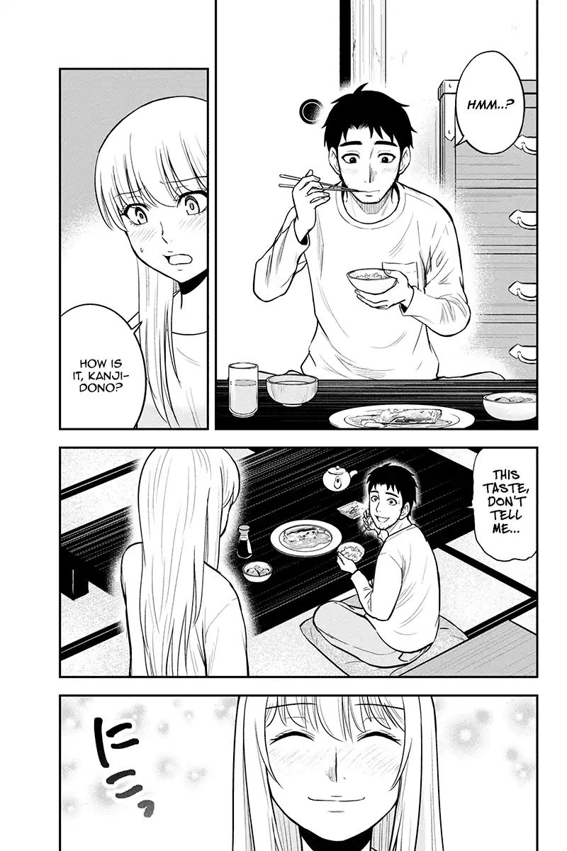 Page 5 of Chapter 35