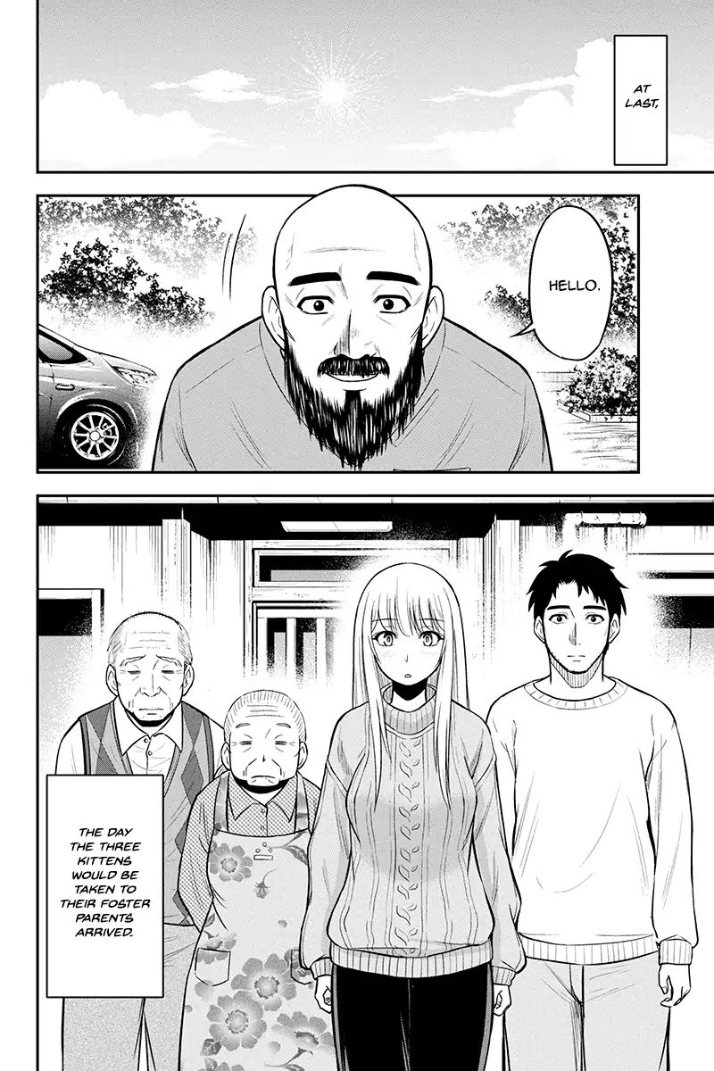 Page 6 of Chapter 35