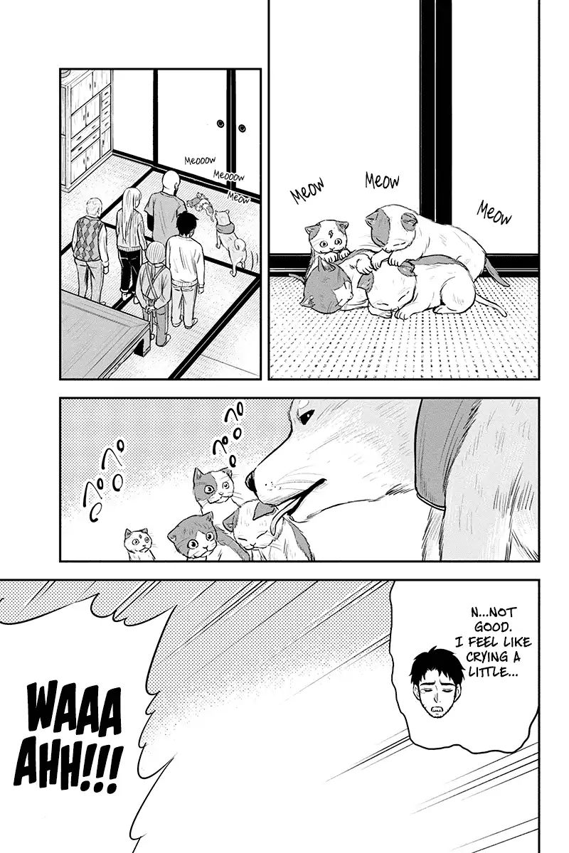 Page 7 of Chapter 35