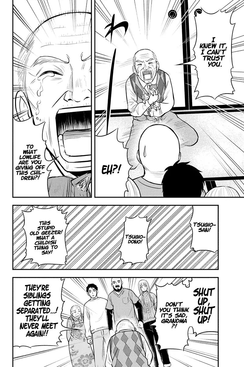 Page 8 of Chapter 35