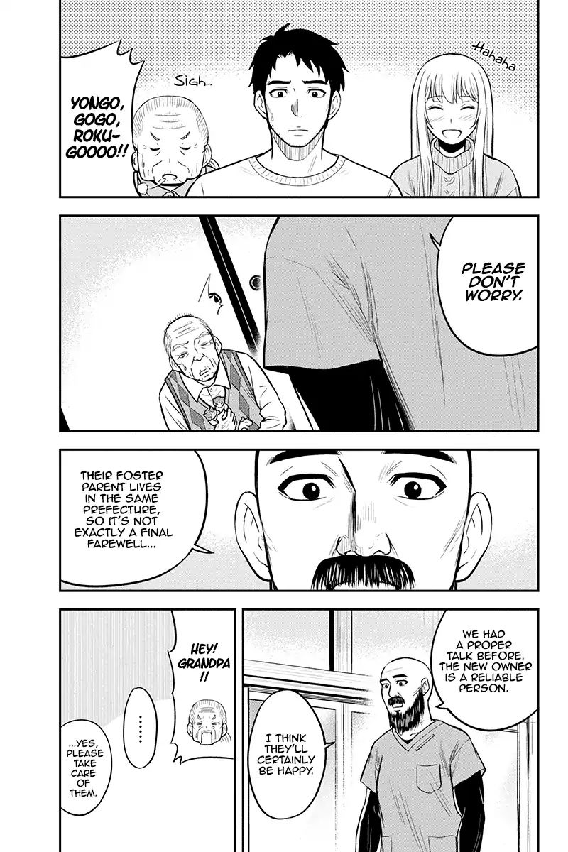 Page 9 of Chapter 35