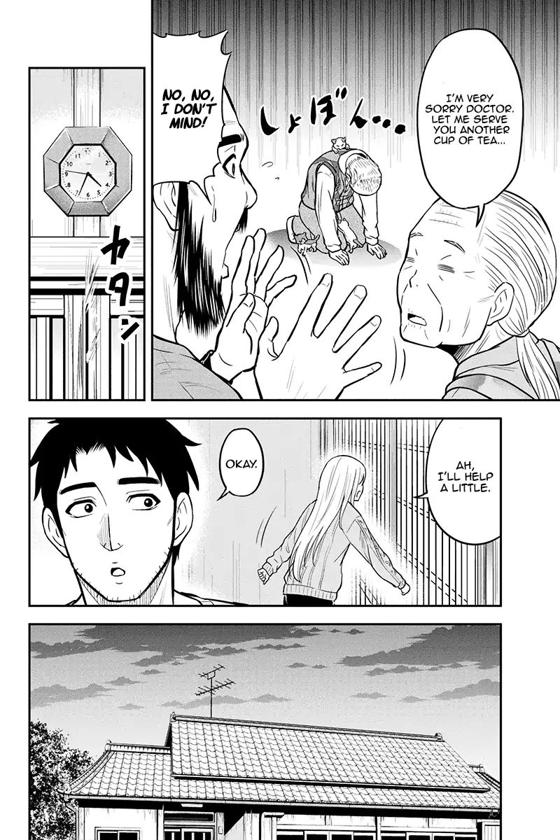Page 10 of Chapter 35