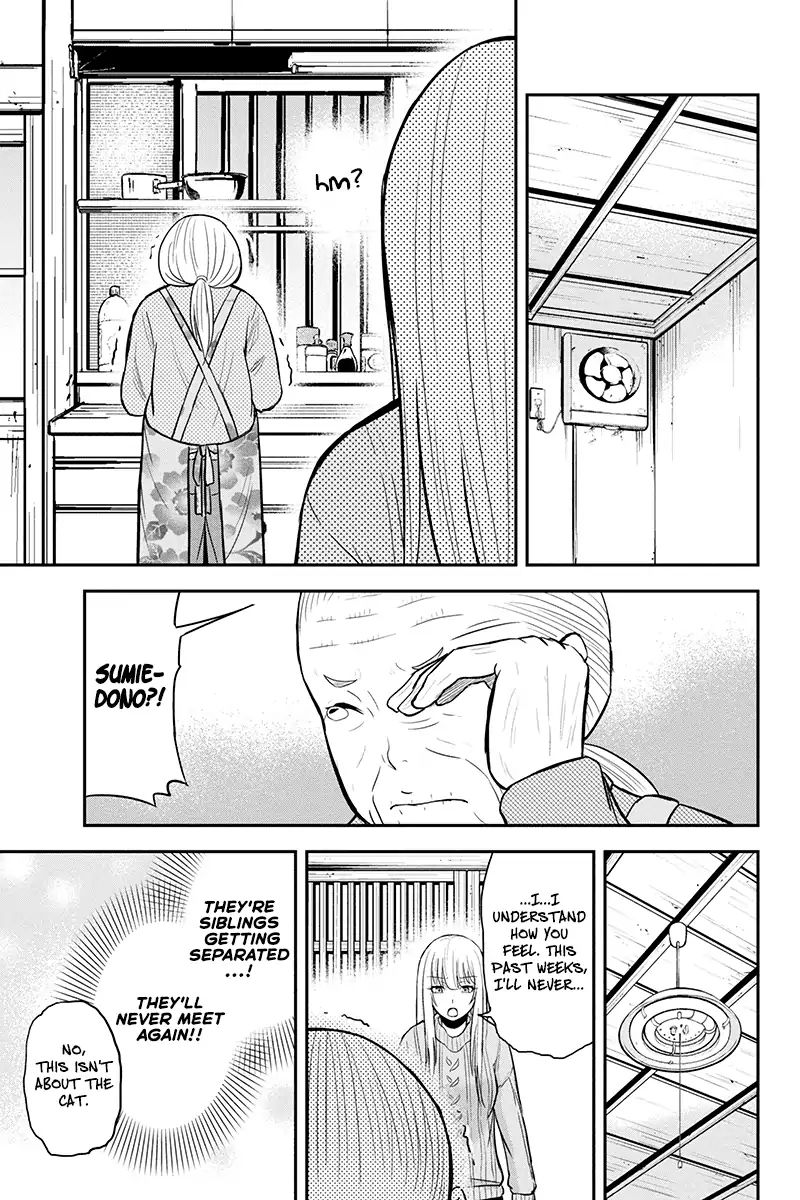 Page 11 of Chapter 35