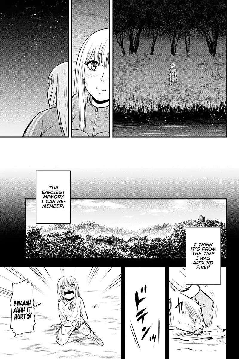 Page 15 of Chapter 35
