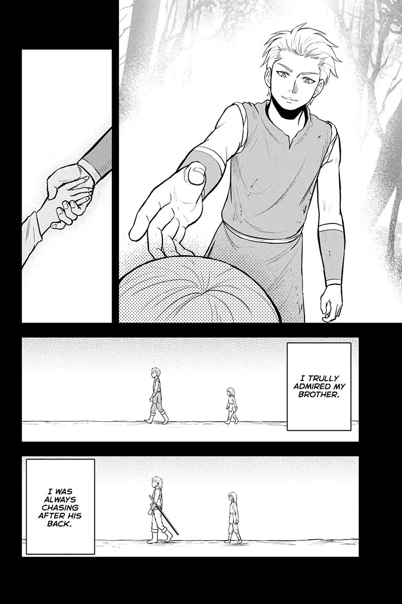 Page 16 of Chapter 35