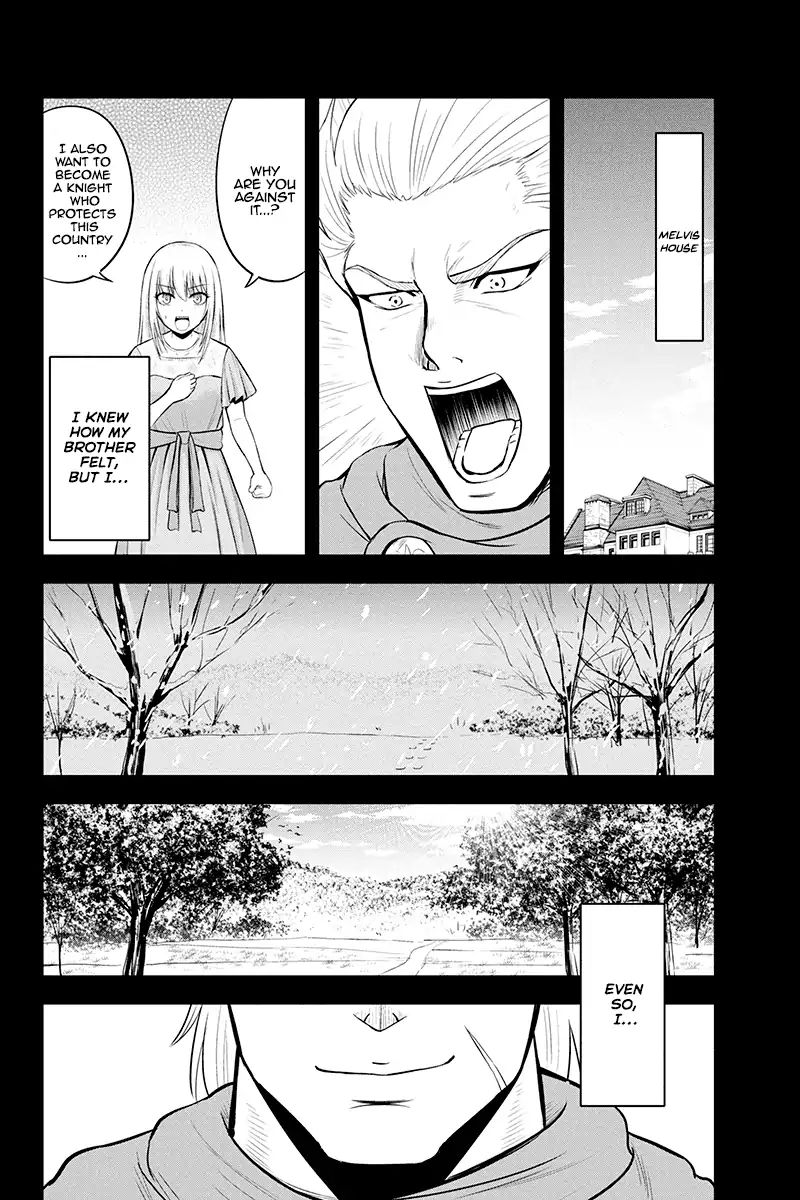 Page 18 of Chapter 35