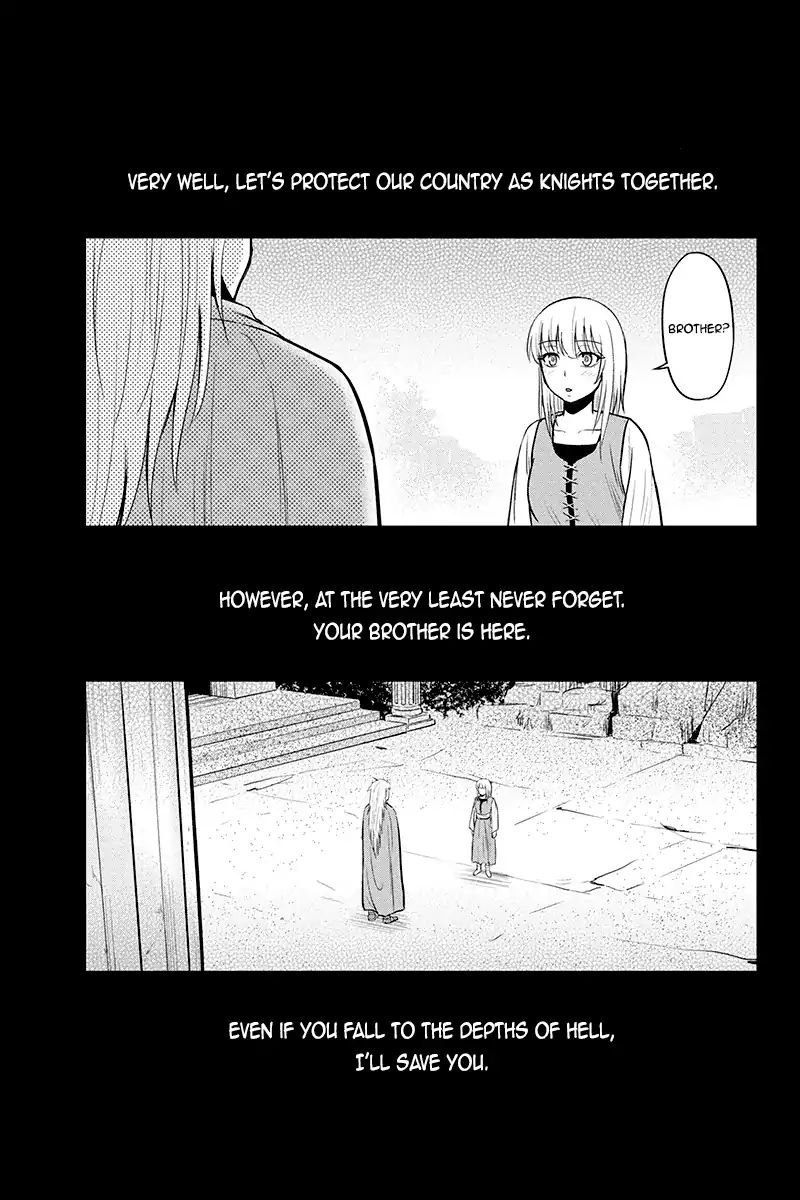 Page 19 of Chapter 35