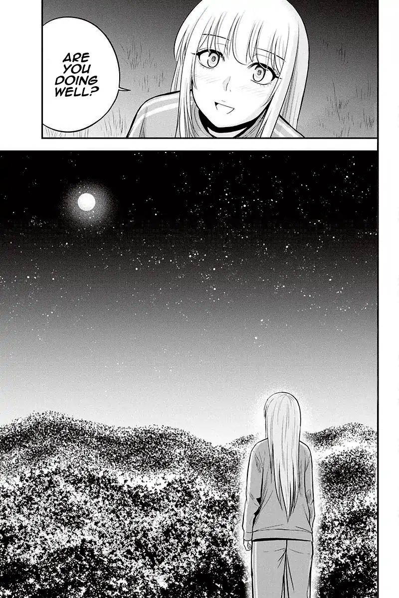 Page 21 of Chapter 35