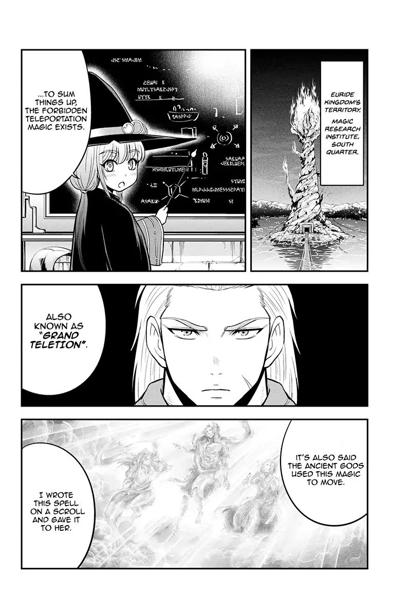 Page 2 of Chapter 36