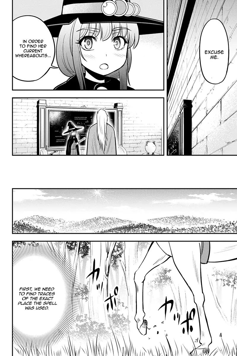 Page 4 of Chapter 36