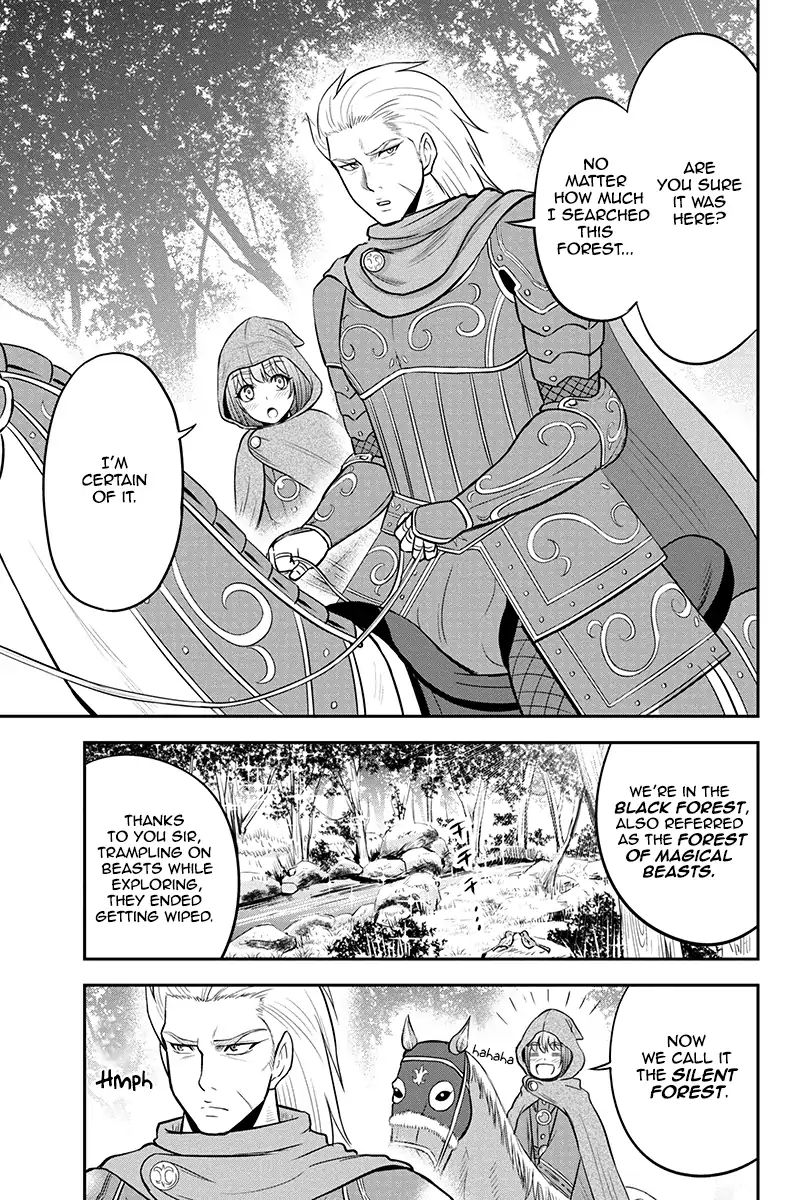 Page 5 of Chapter 36