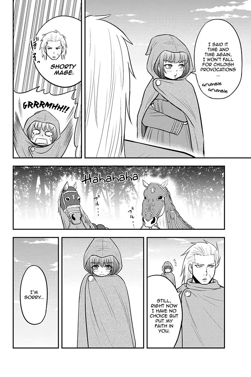 Page 8 of Chapter 36
