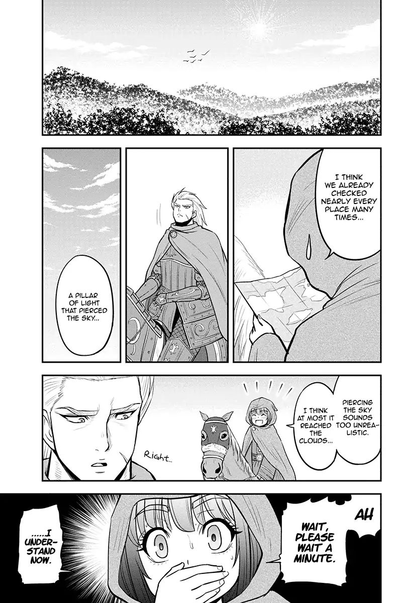 Page 9 of Chapter 36