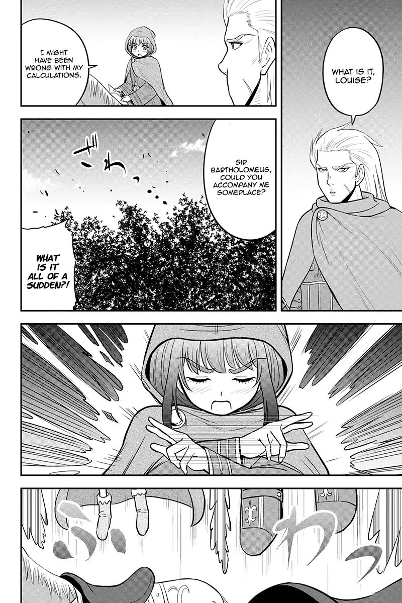 Page 10 of Chapter 36
