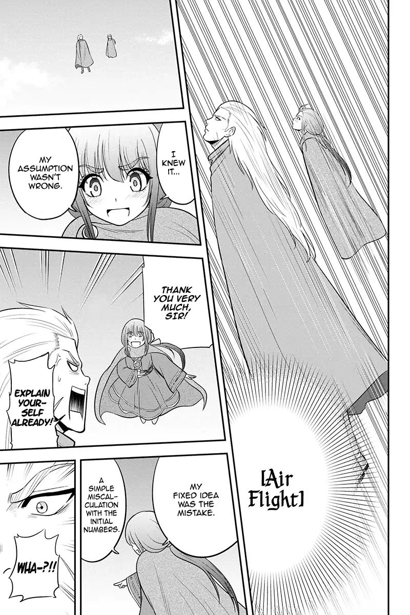 Page 11 of Chapter 36