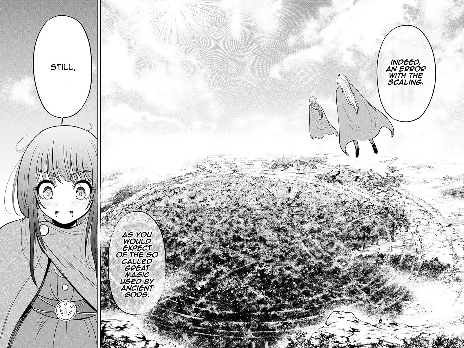 Page 12 of Chapter 36