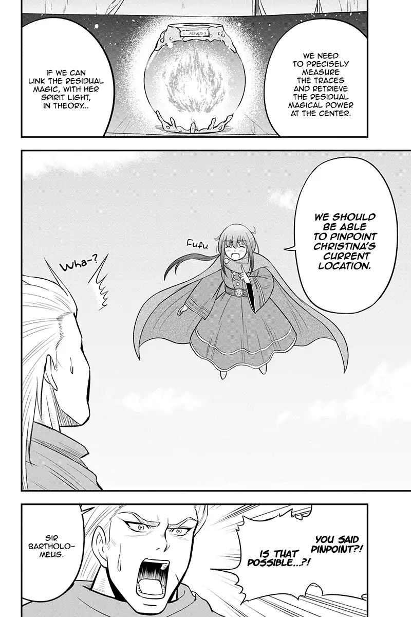 Page 13 of Chapter 36