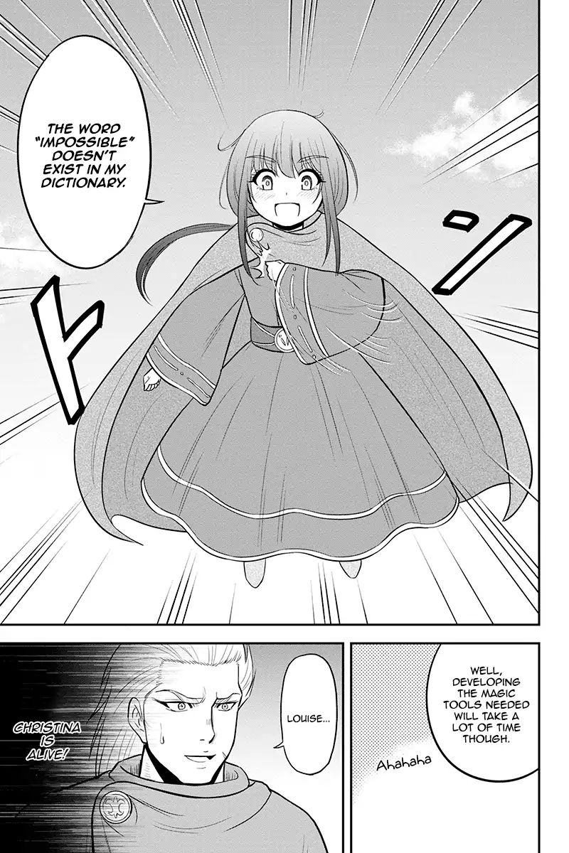 Page 14 of Chapter 36