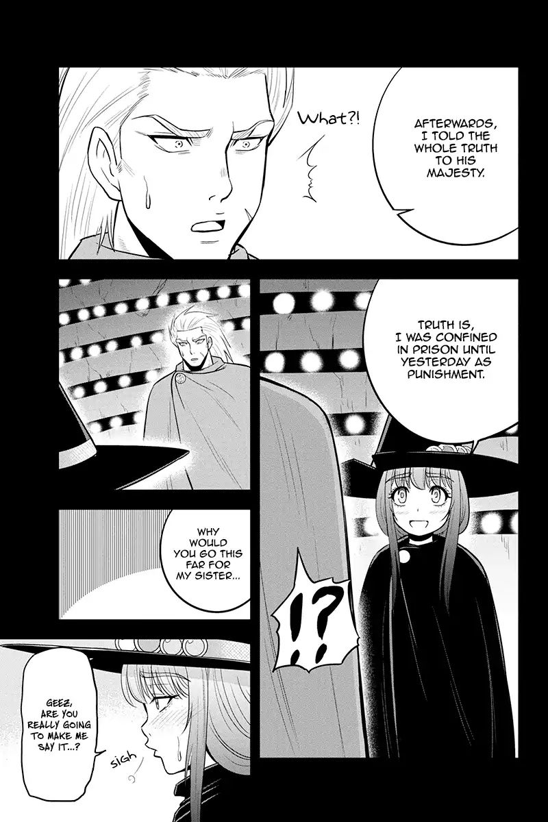 Page 16 of Chapter 36
