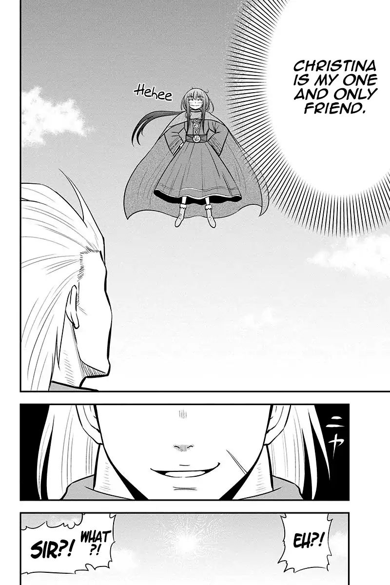 Page 17 of Chapter 36