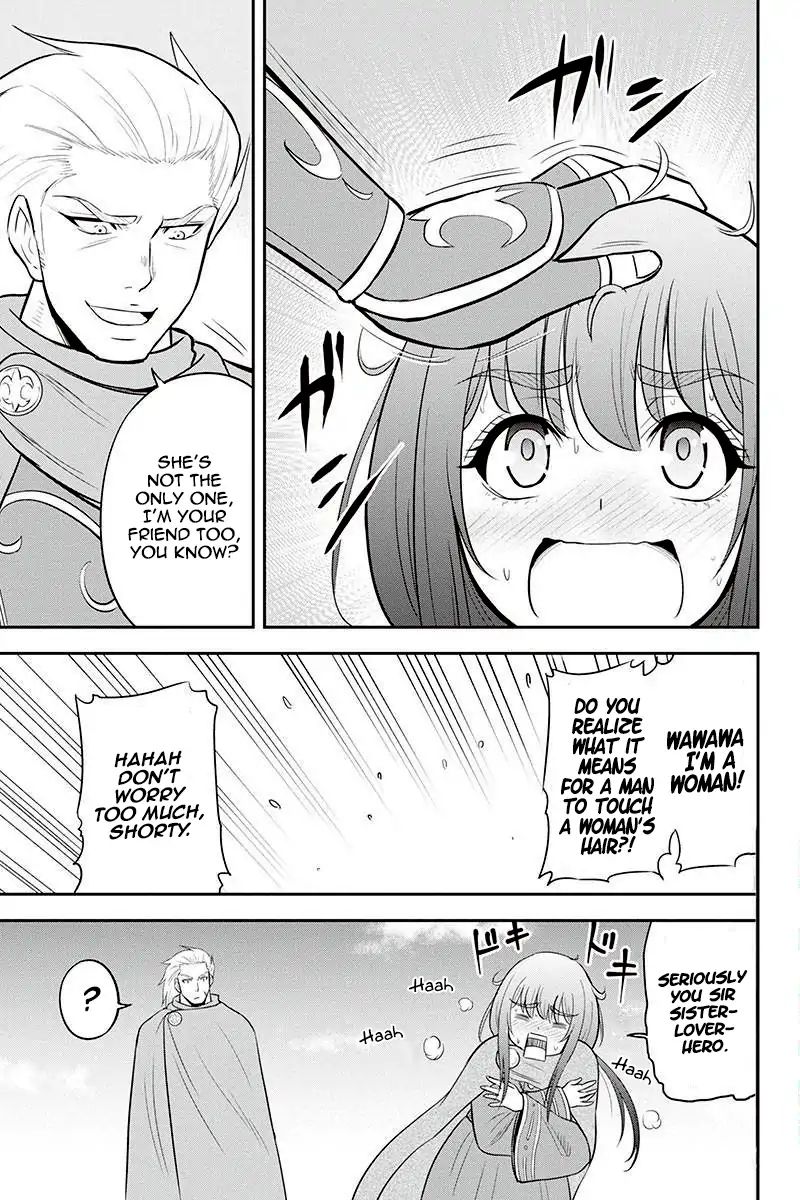 Page 18 of Chapter 36