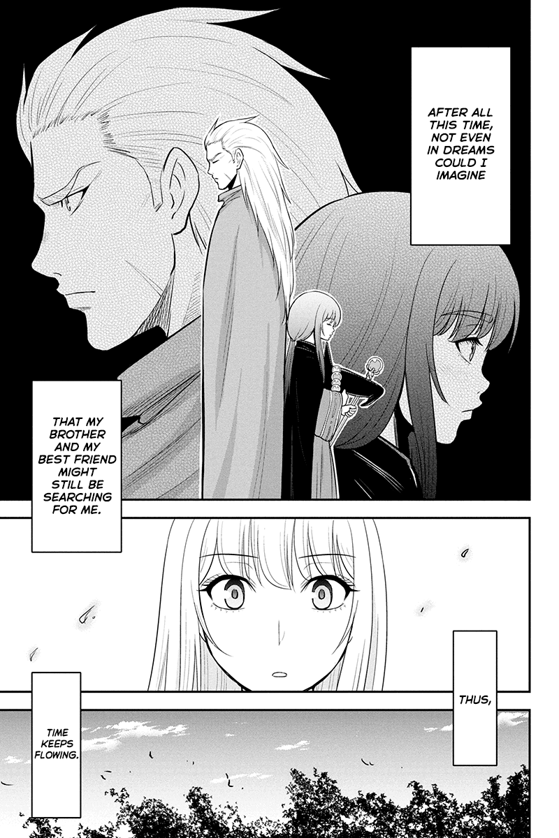 Page 1 of Chapter 37