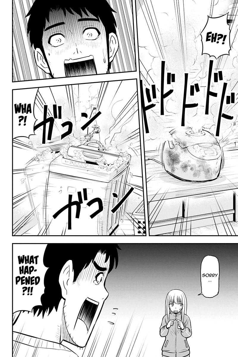 Page 8 of Chapter 37