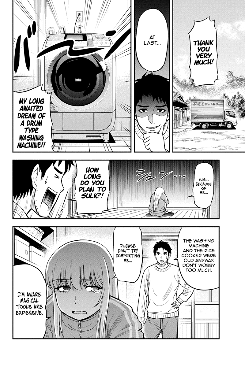 Page 10 of Chapter 37