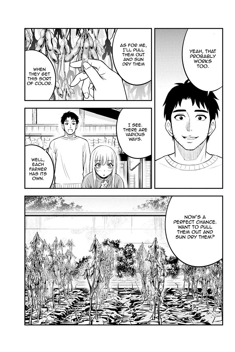 Page 13 of Chapter 37