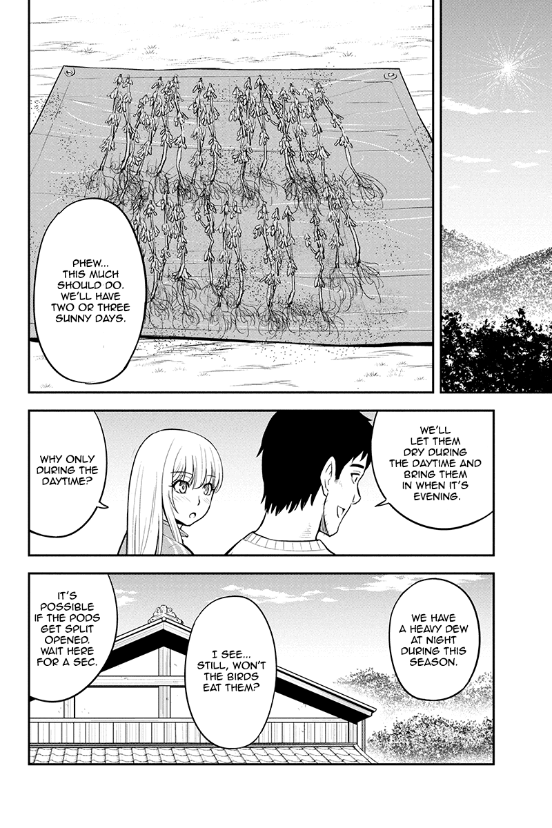 Page 14 of Chapter 37