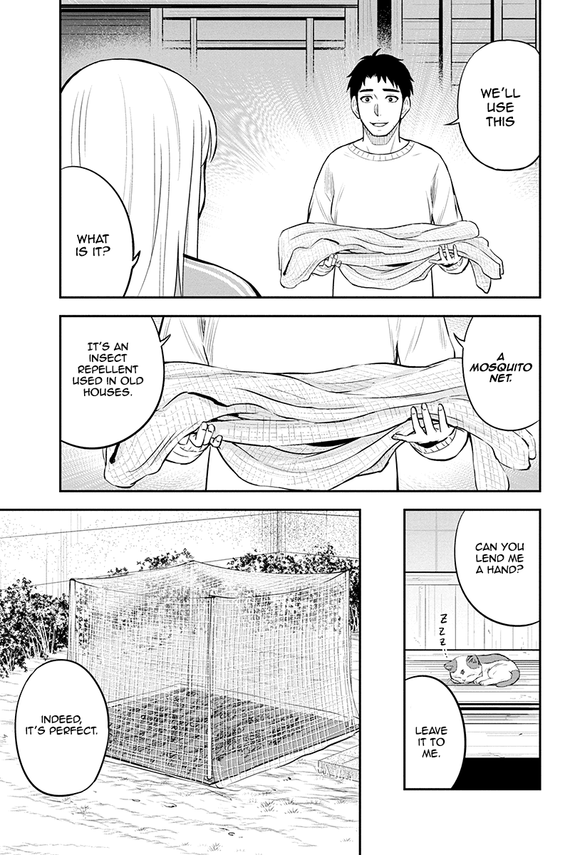 Page 15 of Chapter 37