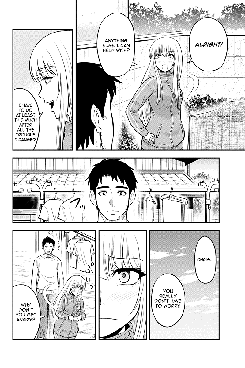 Page 16 of Chapter 37