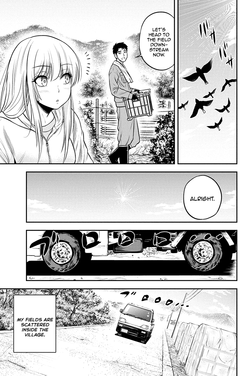 Page 5 of Chapter 38