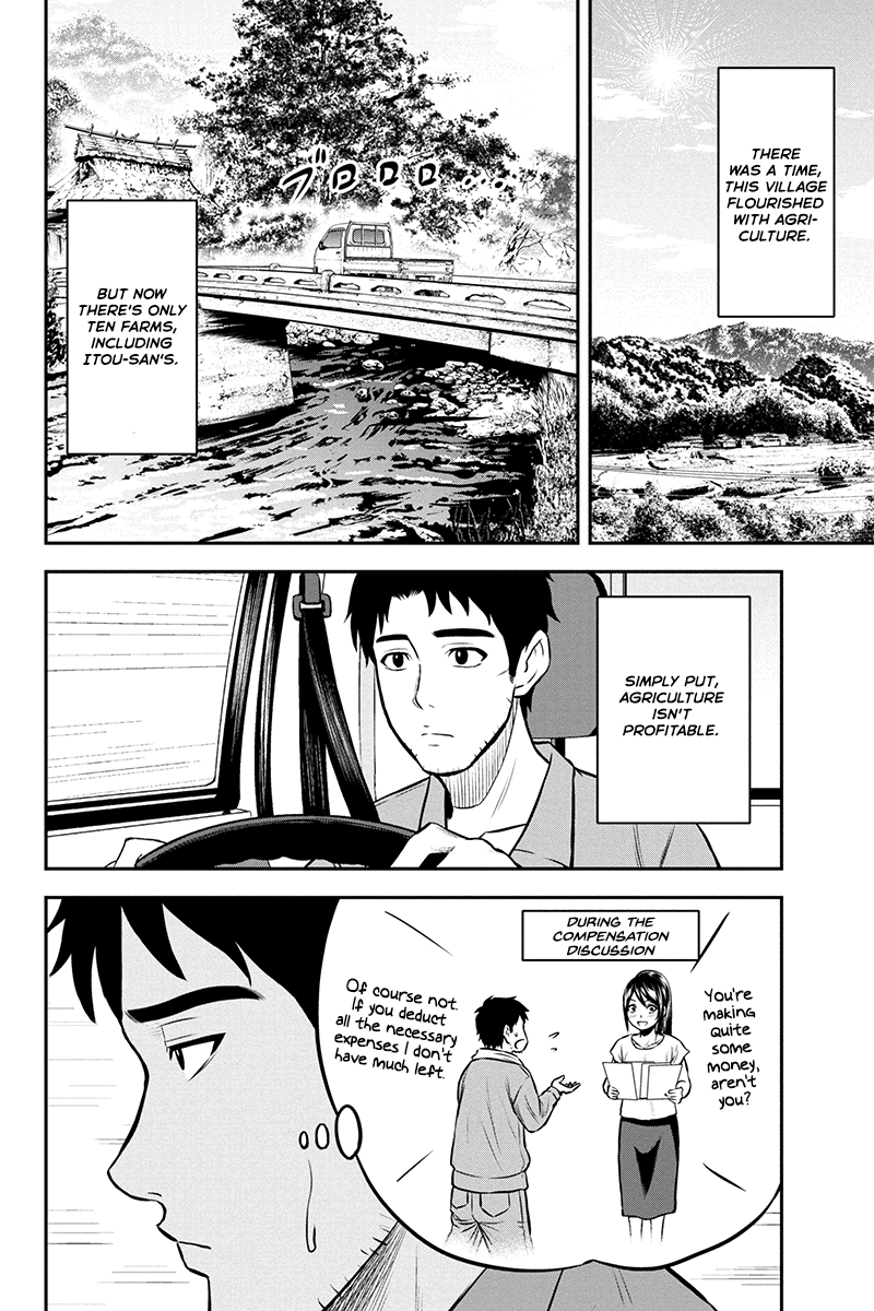 Page 6 of Chapter 38