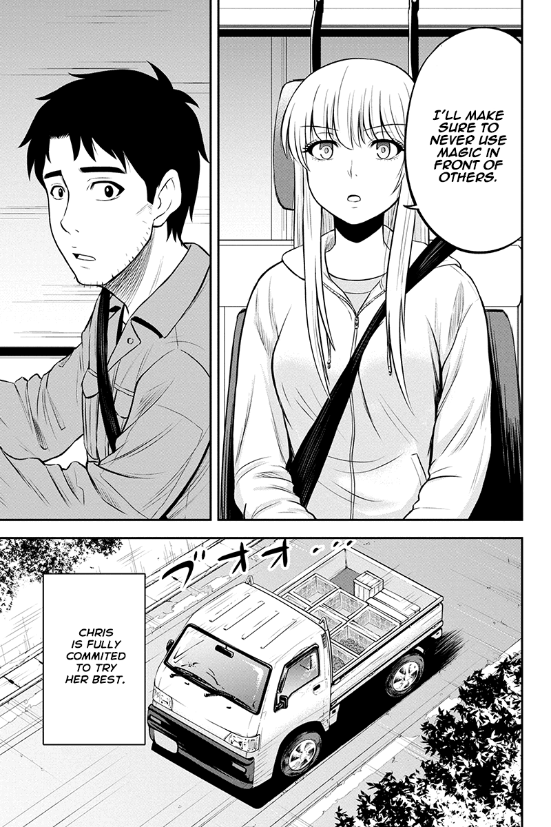Page 9 of Chapter 38