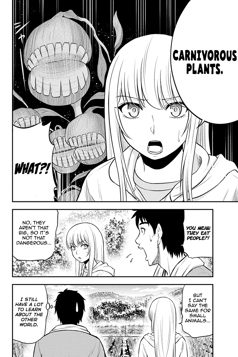 Page 12 of Chapter 38