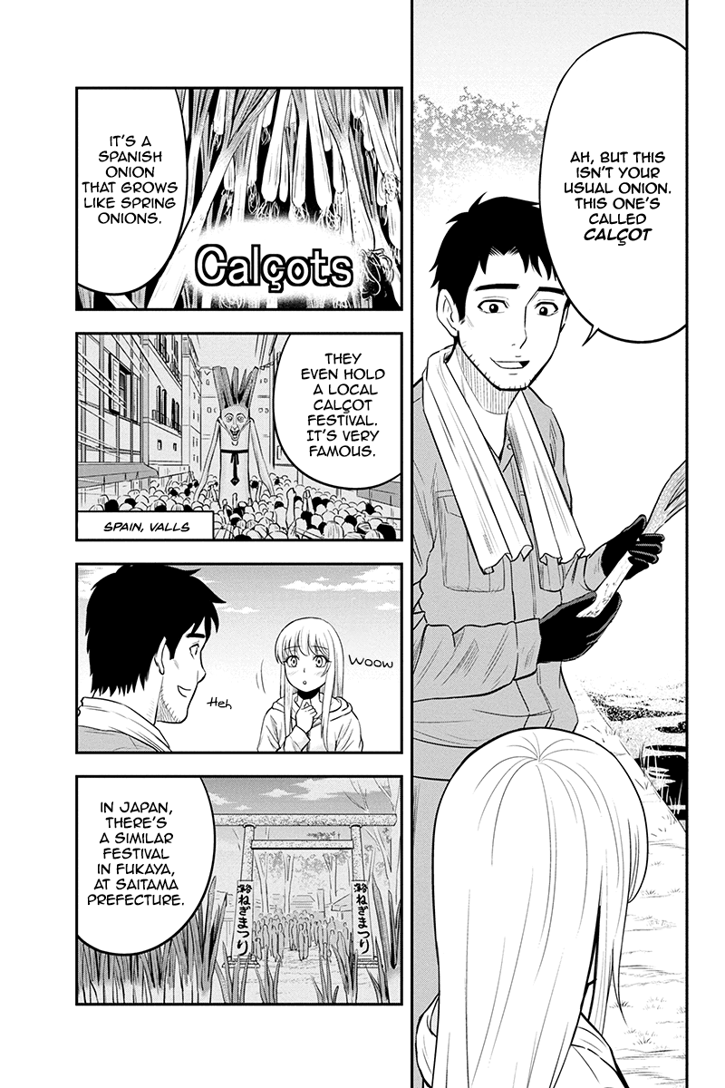 Page 13 of Chapter 38
