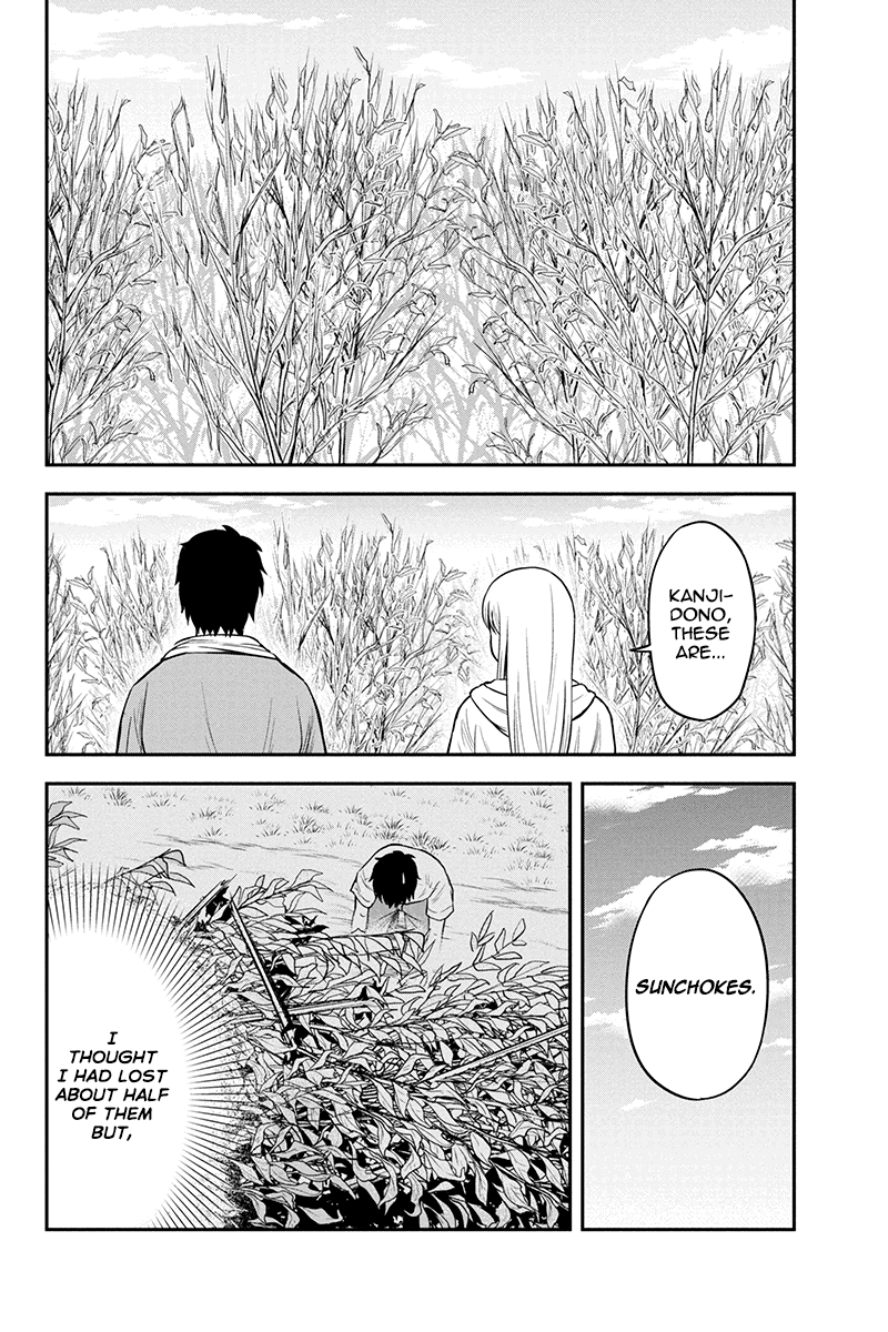 Page 16 of Chapter 38