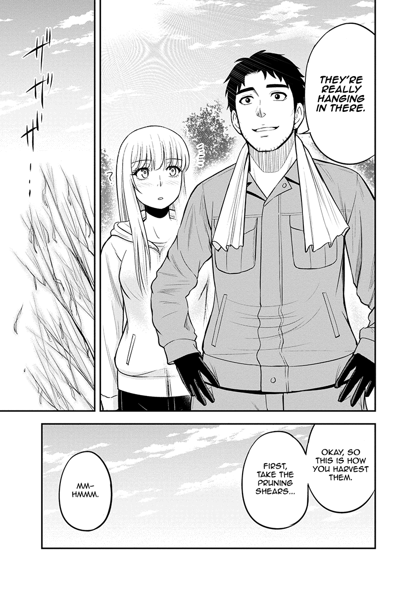 Page 17 of Chapter 38