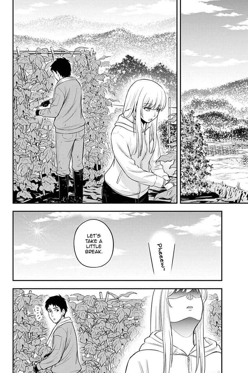 Page 2 of Chapter 39