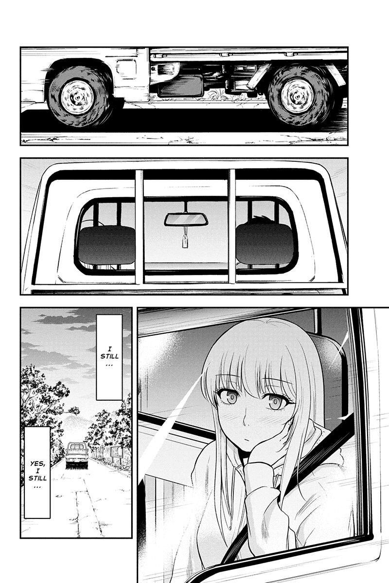 Page 4 of Chapter 39
